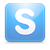 Skype